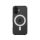 Etui / obudowa na smartfona Tactical MagForce Plyo Kryt pro Apple iPhone 17 Transparent